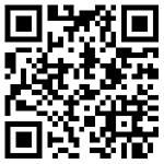 腾龙(中国集团)官方网站