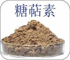 腾龙(中国集团)官方网站