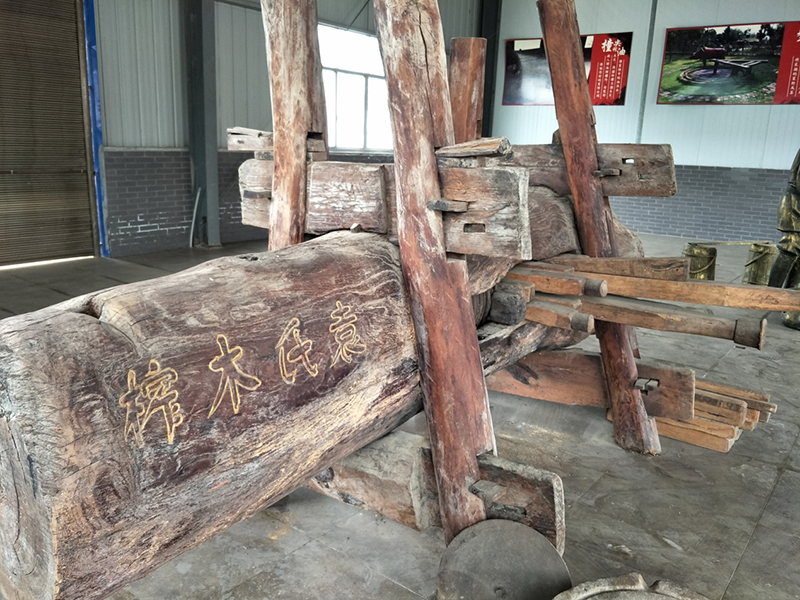 腾龙集团,油茶莳植生产加工销售,植物油莳植生产加工销售