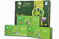 腾龙集团,油茶莳植生产加工销售,植物油莳植生产加工销售