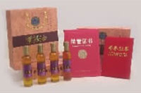 腾龙集团,油茶莳植生产加工销售,植物油莳植生产加工销售