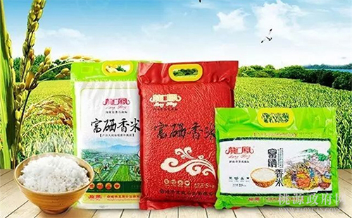 腾龙集团,油茶莳植生产加工销售,植物油莳植生产加工销售