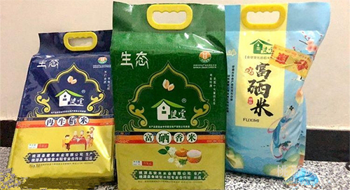 腾龙集团,油茶莳植生产加工销售,植物油莳植生产加工销售