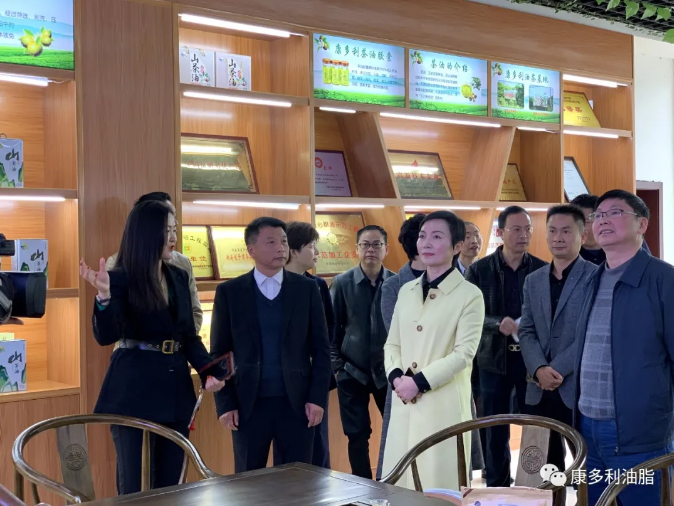 腾龙集团,油茶莳植生产加工销售,植物油莳植生产加工销售